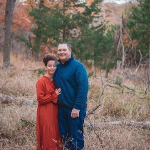 Meet your Posher, Kary